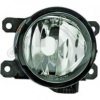 DIEDERICHS 4073088 Fog Light